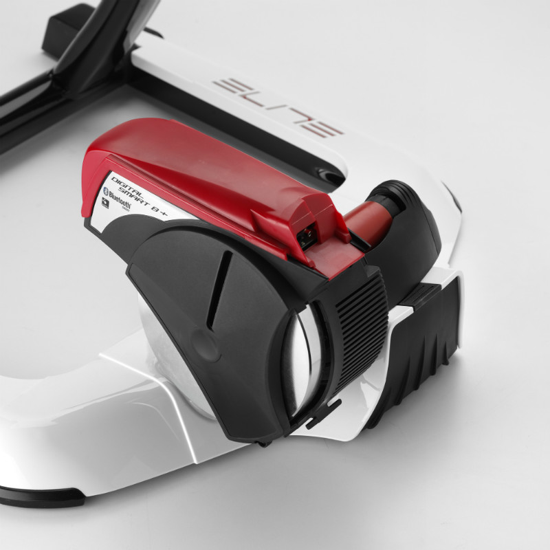 ELITE（エリート）QUBO DIGITAL SMART B＋ （キューボデジタルスマート