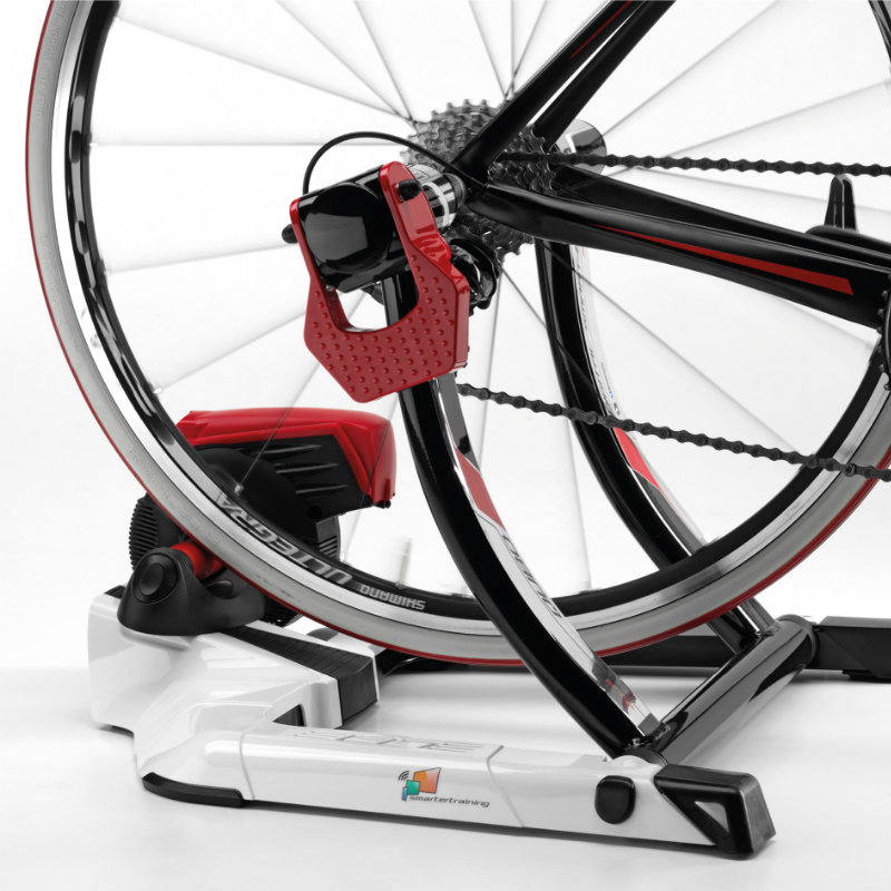 ELITE（エリート）QUBO DIGITAL SMART B＋ （キューボデジタルスマート