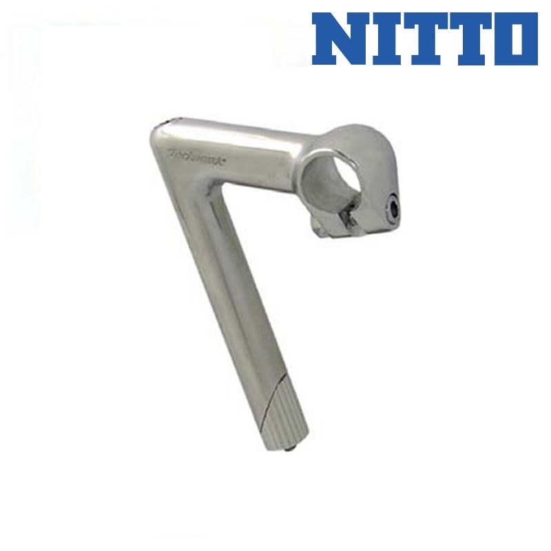 在庫大放出バーゲンセール！！NITTO（ニットー）NJ-PRO 鉄 65° 送料無料