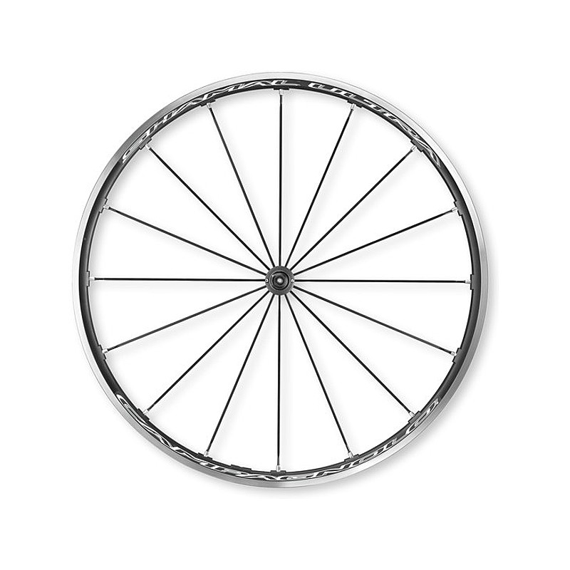 Campagnolo（カンパニョーロ）SHAMAL ULTRA C17 （シャマルウルトラC17