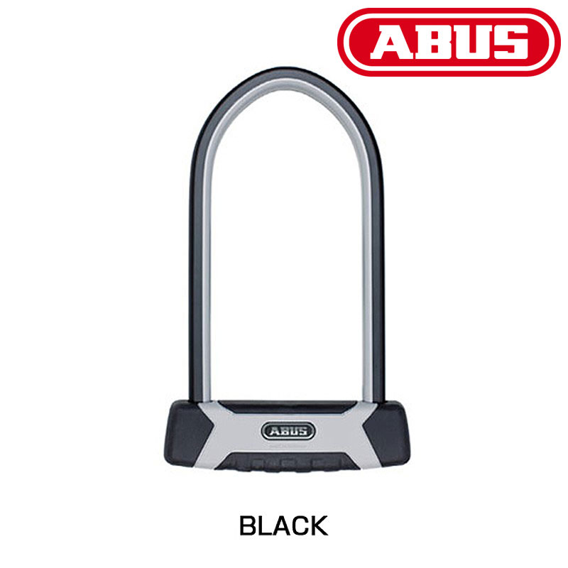 ABUS（アブス）GRANIT X-PLUS540 （グラニトXプラス540） 230mm 送料無料