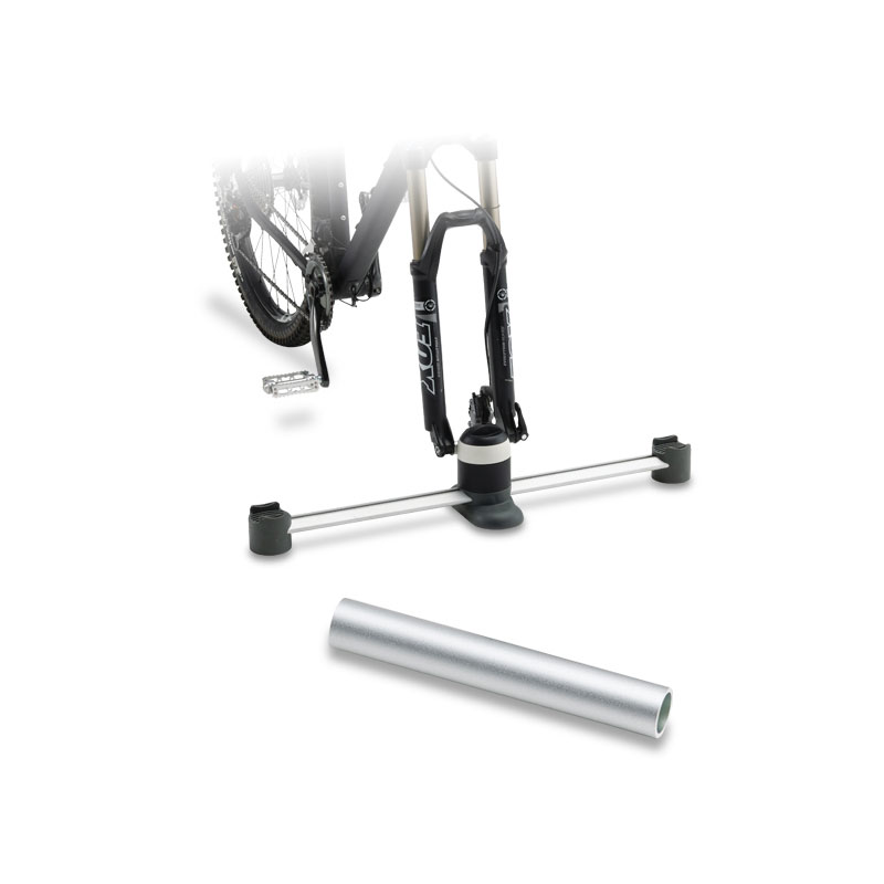 MINOURA（ミノウラ）VERGO-TF3 VERGOTF3 ヴァーゴ 3台用 送料無料