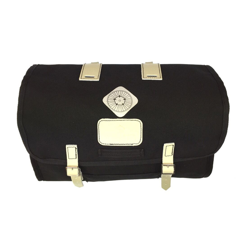 CARRADICE（キャラダイス）カデット 送料無料