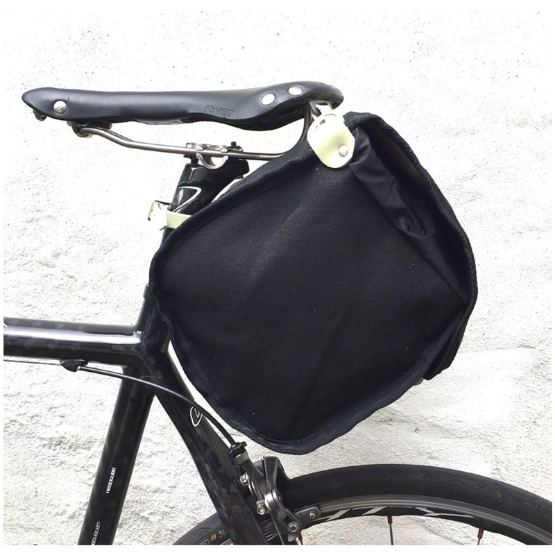 CARRADICE（キャラダイス）カデット 送料無料