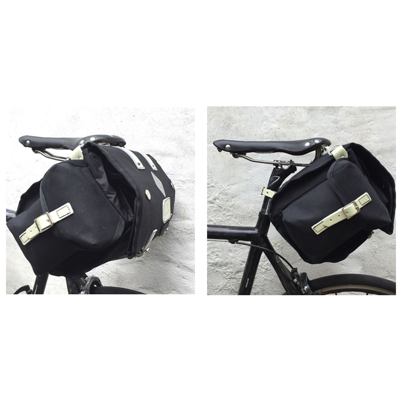 CARRADICE（キャラダイス）ネルソンロング 送料無料