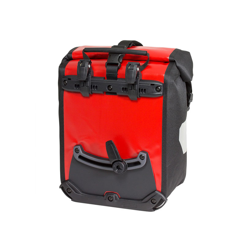 ORTLIEB（オルトリーブ）スポーツローラークラシック（ペア） 送料無料