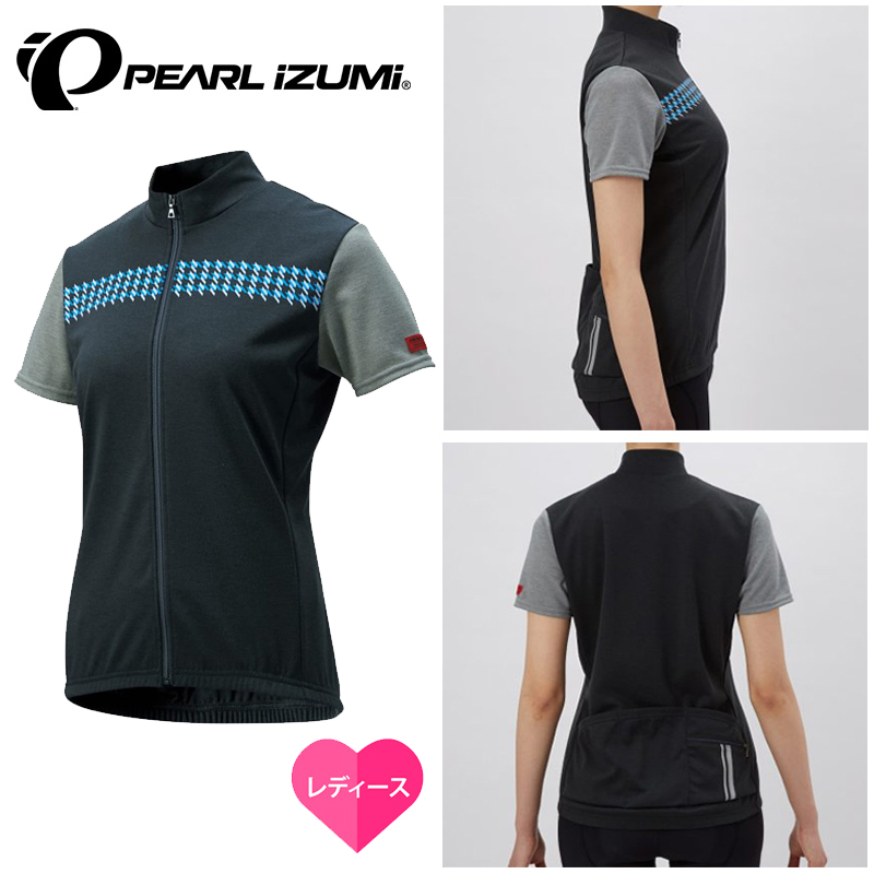 在庫大放出バーゲンセール！！PEARL IZUMI（パールイズミ）フリージー