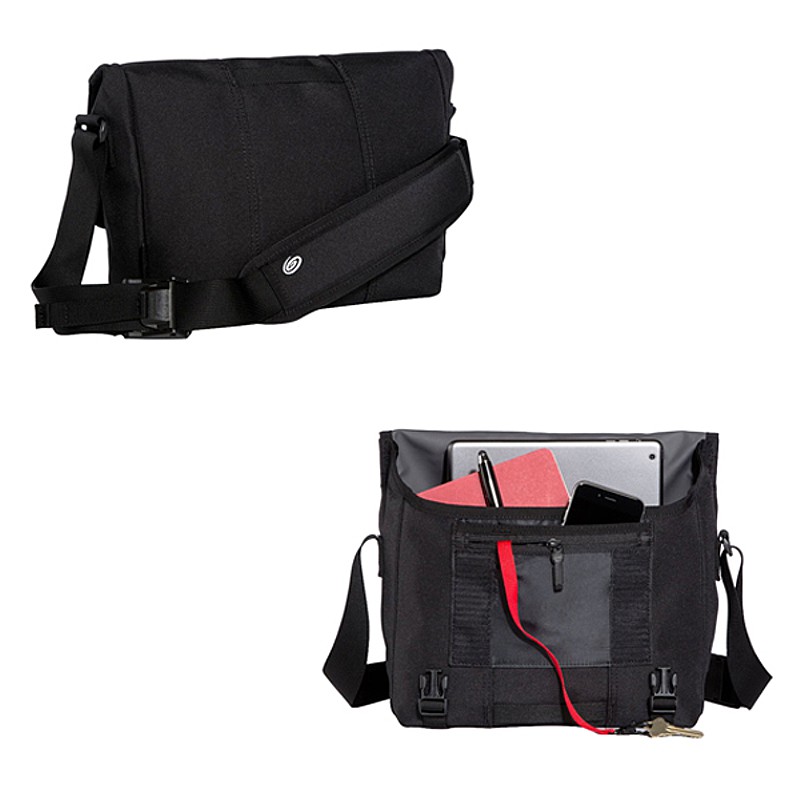 Timbuk2（ティンバックツー）CLASSIC MESSENGER XS （クラシック