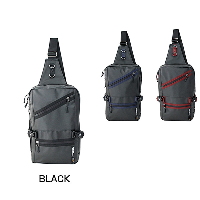 FIRE FIRST（ファイヤーファースト）FFF-319 FF （コーデュラ大型