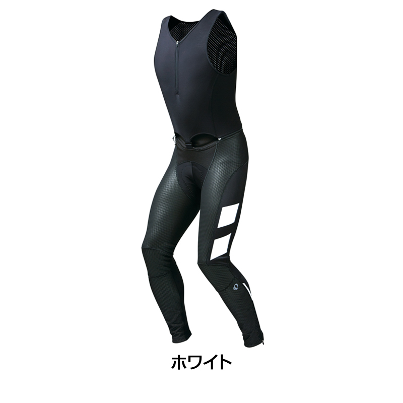 PEARL IZUMI（パールイズミ）プレミアムウィンドブレーククイック