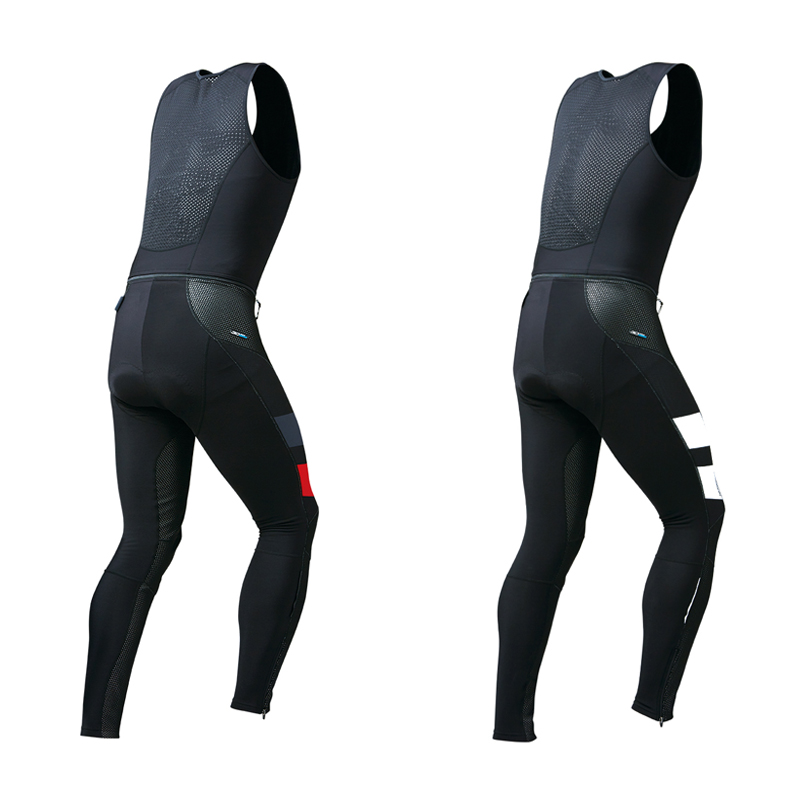 PEARL IZUMI（パールイズミ）プレミアムウィンドブレーククイック