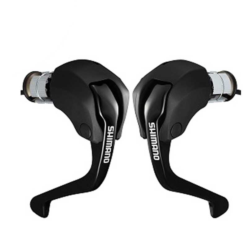 SHIMANO（シマノ）ST-R8060 STIレバー デュアルコントロールレバー Di2