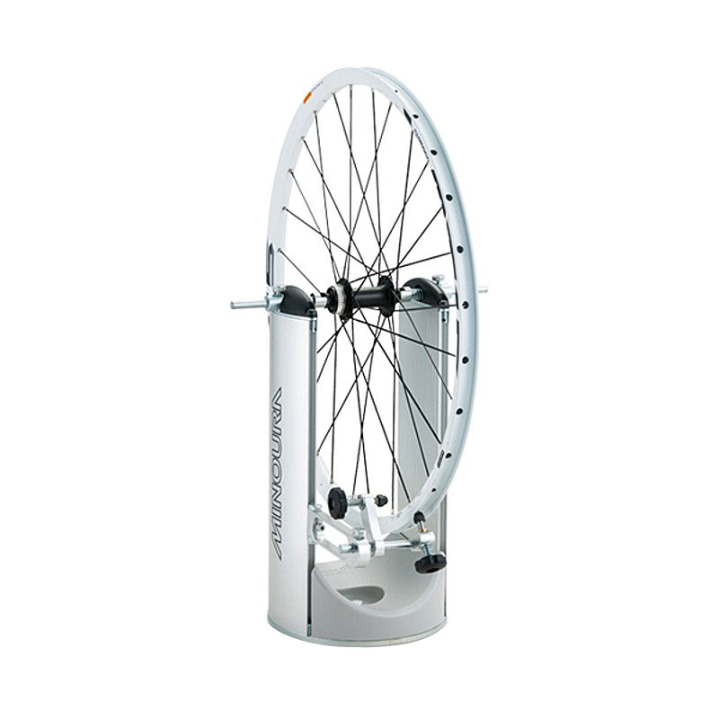 MINOURA（ミノウラ）振れ取り台 FT-50 FT50 送料無料