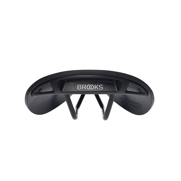 BROOKS（ブルックス）CAMBIUM C19 ALL WEATHER （カンビウムC19オール