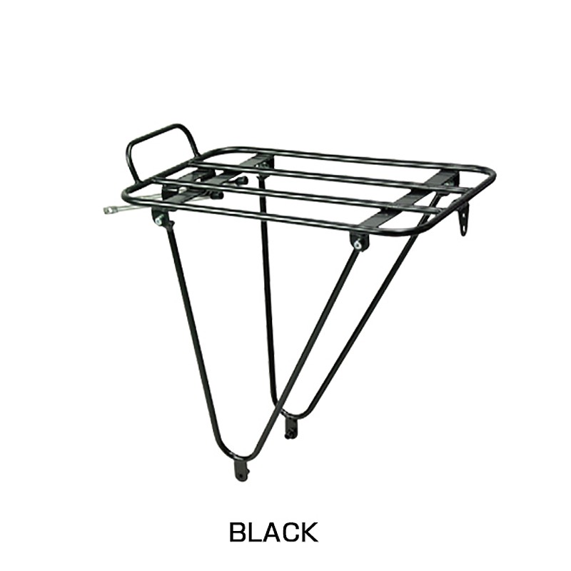 GAMOH（ガモー）キングリアキャリア枠なし 送料無料