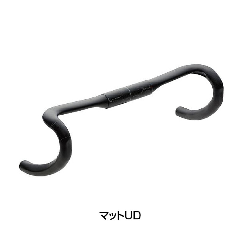 One by ESU（ワンバイエス）ジェイカーボングランモンローSL 送料無料