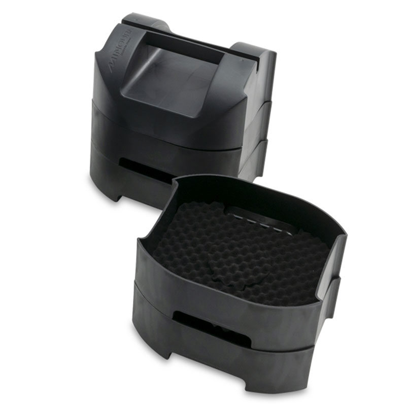 MINOURA（ミノウラ）FT-50W FT50W 振れ取り台 送料無料