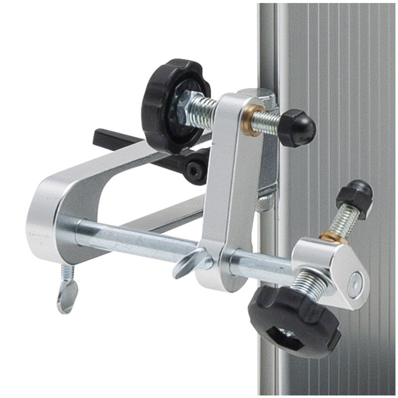 MINOURA（ミノウラ）FT-50W FT50W 振れ取り台 送料無料