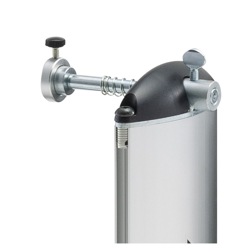 MINOURA（ミノウラ）FT-50W FT50W 振れ取り台 送料無料