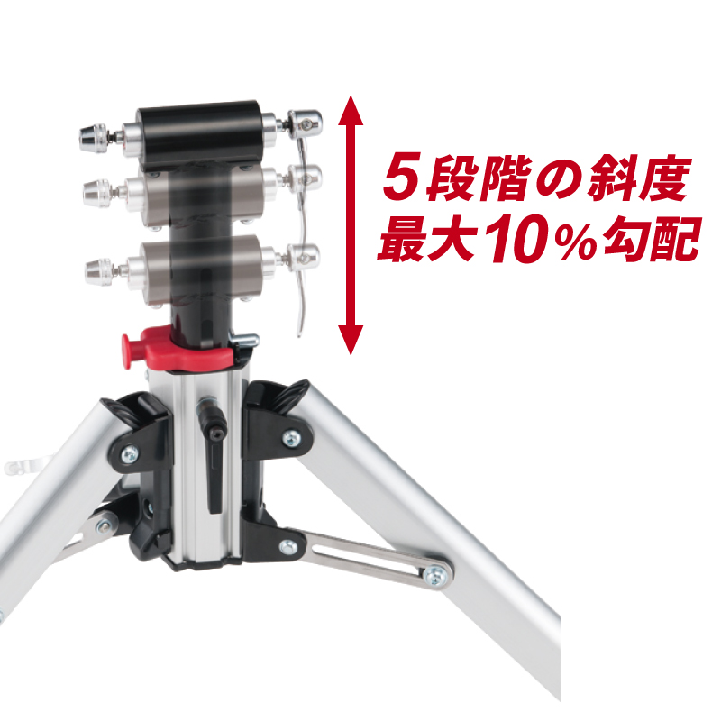 MINOURA（ミノウラ）FG-542 LiveRide Hybrid Roller （FG-542ライブ
