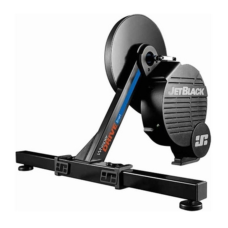 JETBLACK（ジェットブラック）WHISPER DRIVE （ウィスパードライブ