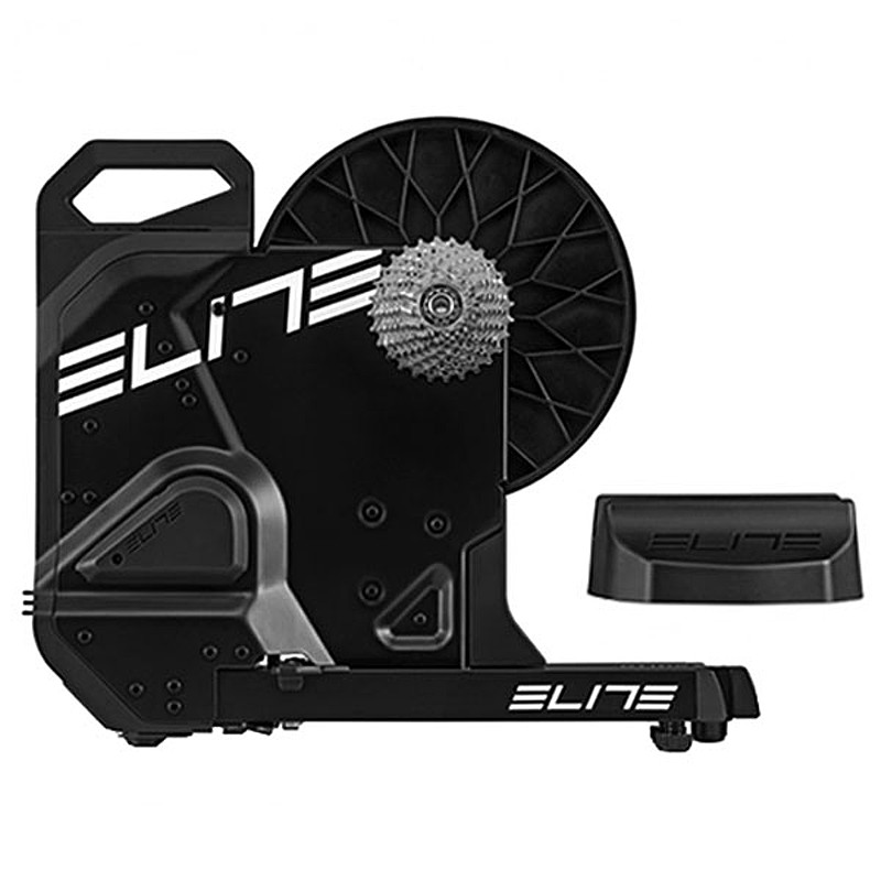 ELITE（エリート）11Sスプロケット付属 SUITO-T（スイートT
