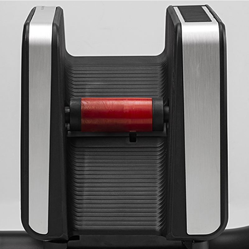 ELITE（エリート）TUO（トゥオ）固定ローラー台 送料無料