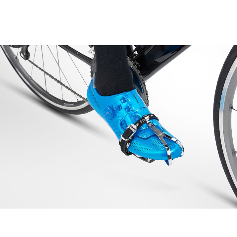 SHIMANO（シマノ）RC9T SPD-SLペダル用 SPD-SLビンディングシューズ SH