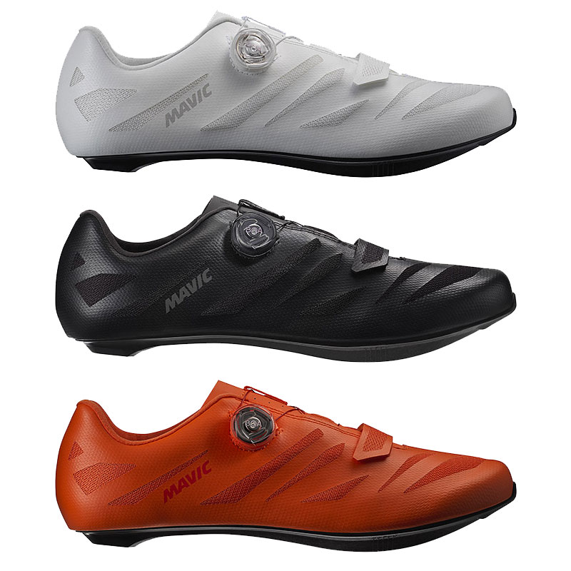 MAVIC（マヴィック）COSMIC ELITE SL （コスミックエリートSL）SPD-SL