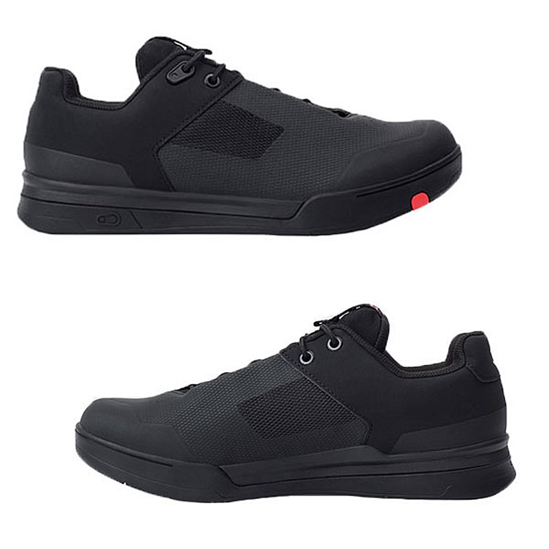 crankbrothers（クランクブラザーズ）MALLET LACE （マレットレース