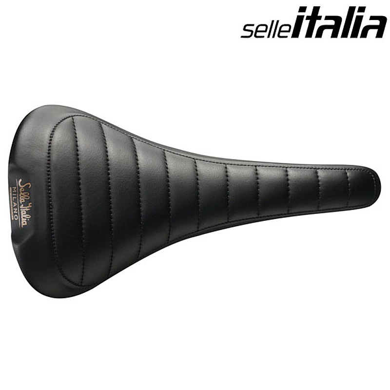 SELLE ITALIA（セライタリア）MILANO FLITE BONNIE（ミラノフライト
