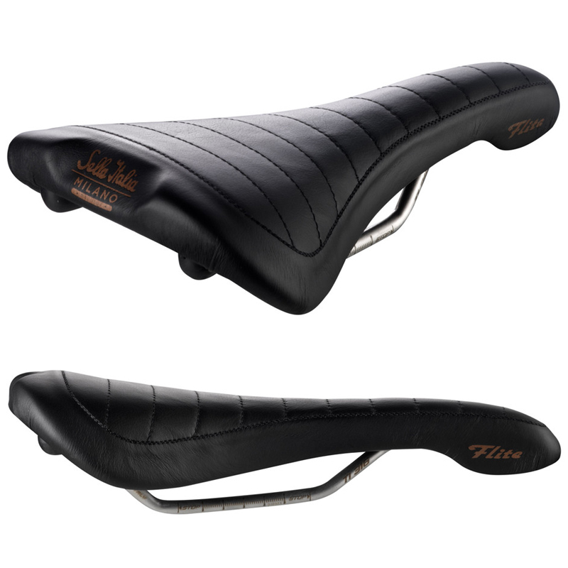 SELLE ITALIA（セライタリア）MILANO FLITE BONNIE（ミラノフライト