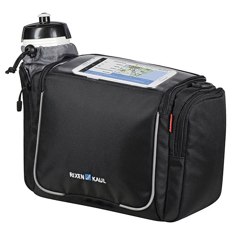 RIXEN KAUL（リクセンカウル）AVENTOUR SPORTS （アベンツアースポーツ