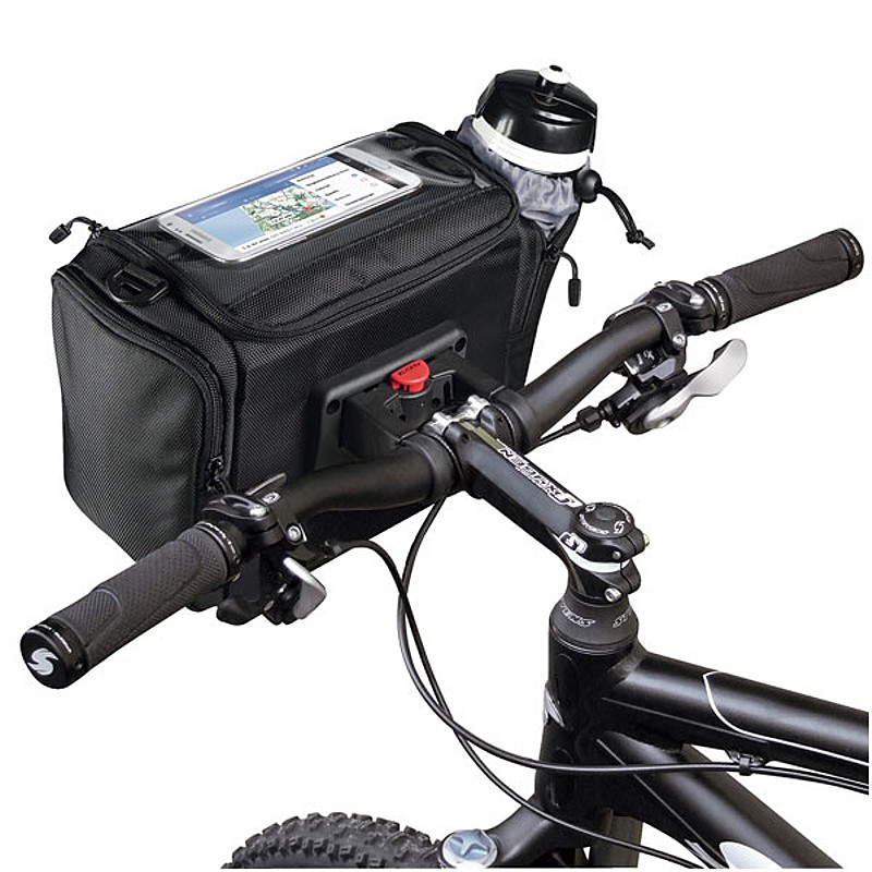 RIXEN KAUL（リクセンカウル）AVENTOUR SPORTS （アベンツアースポーツ