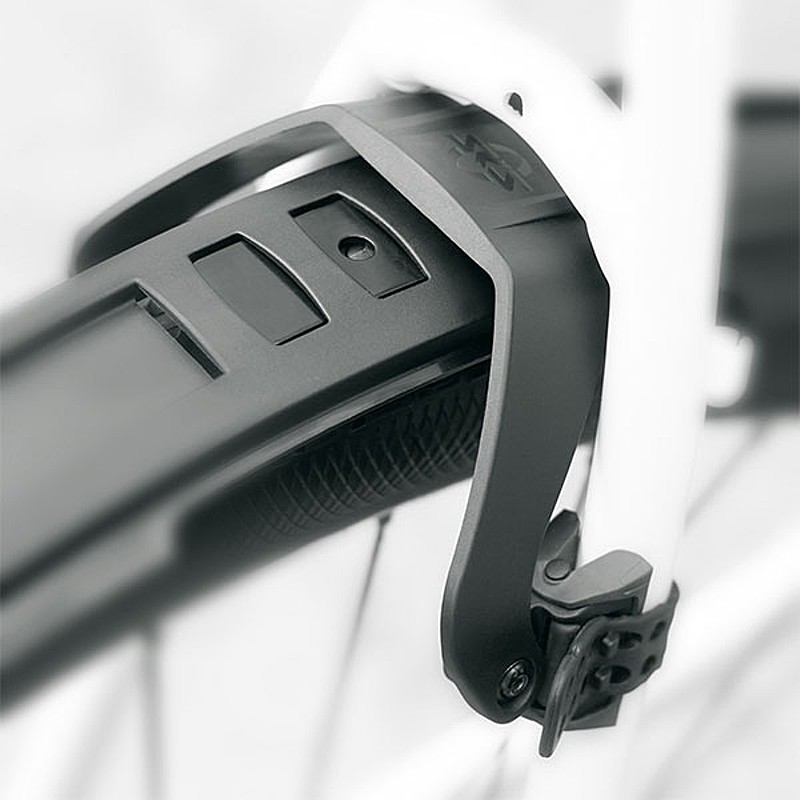 SKS（エスケーエス）VELO-FLEX 65 （ヴェロフレックス65） 26～27.5