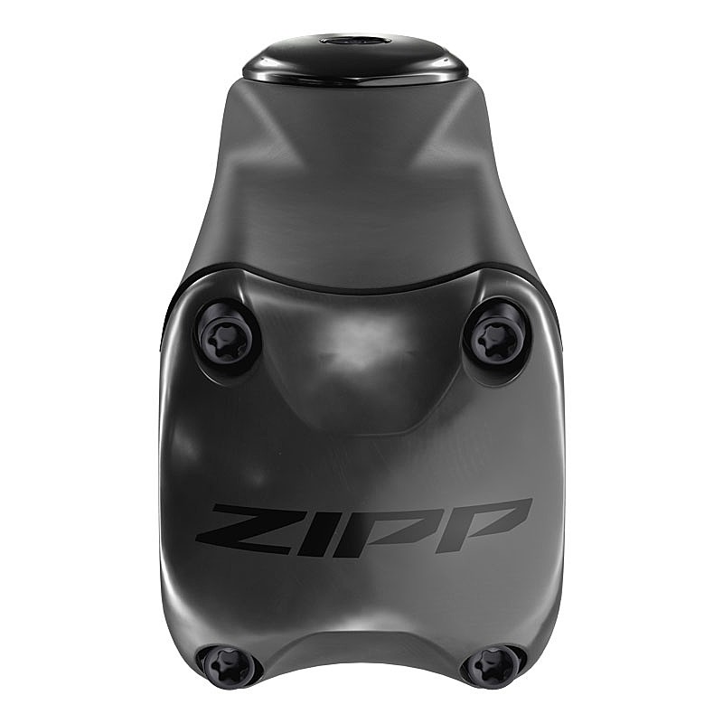 ZIPP（ジップ）SL SPRINT CARBON STEM 12° （SLスプリントカーボン
