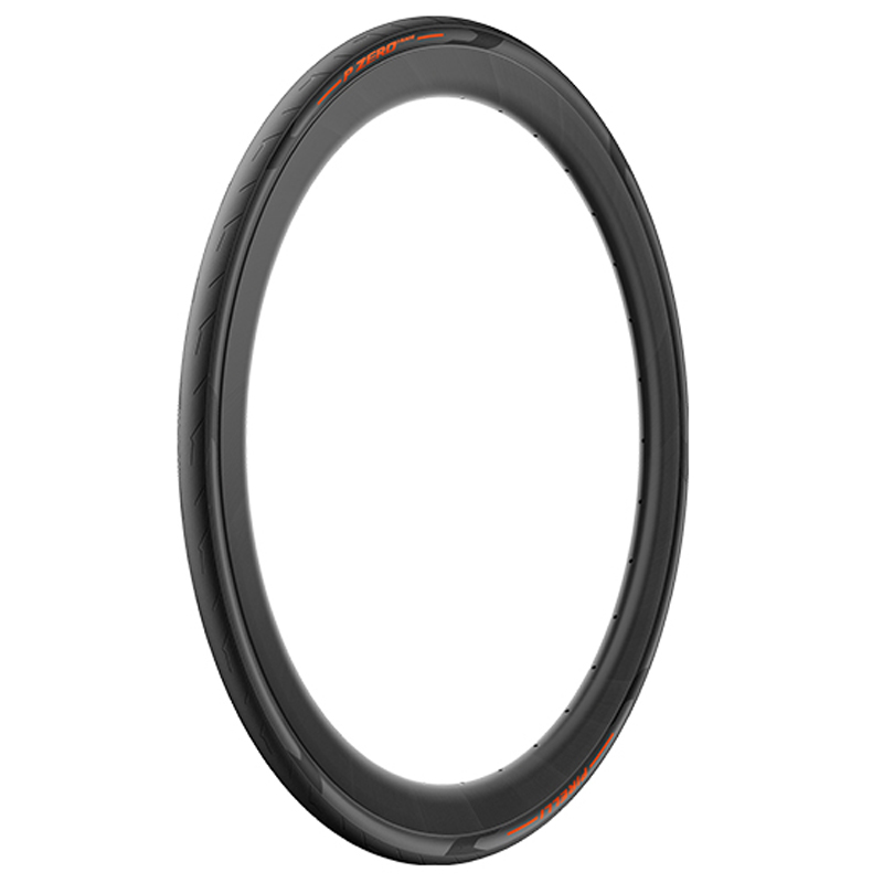 PIRELLI（ピレリ）P ZERO RACE（ピーゼロレース）クリンチャー カラー