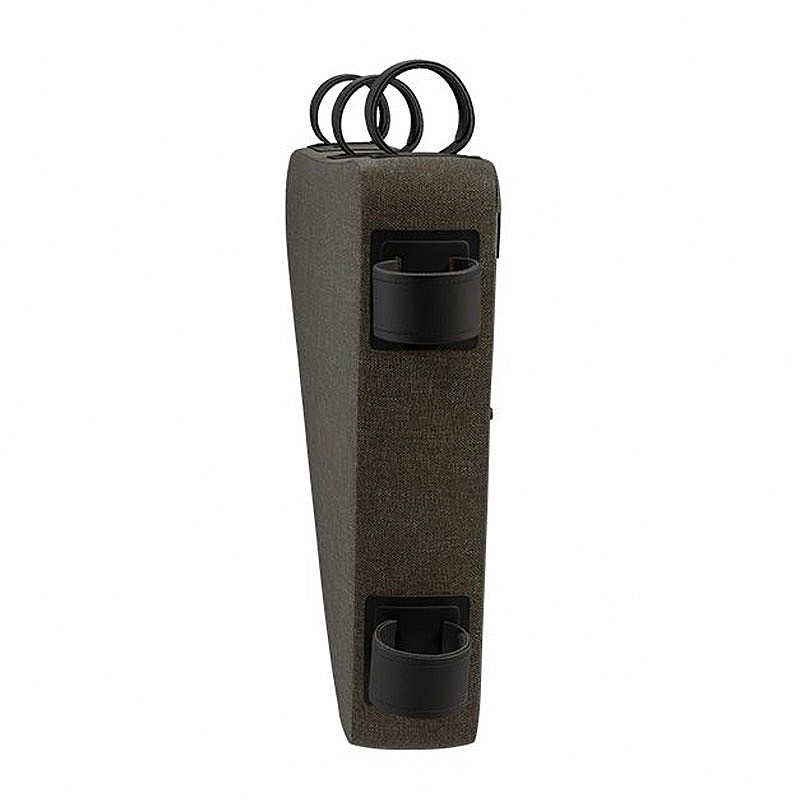 BROOKS（ブルックス）SCAPE FULL FRAME BAG （スケープフルフレーム