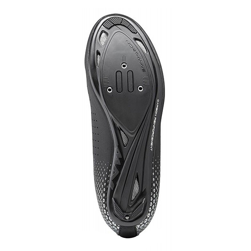 NORTHWAVE（ノースウェーブ）CORE PLUS2 WIDE（コアプラス2ワイド）SPD