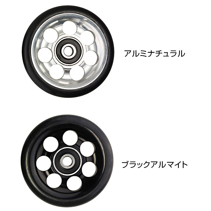 SON Nabendynamo（ソン ナベンダイナモ）SON イージー ホイール