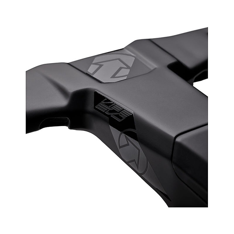 SHIMANO PRO（シマノプロ）VIBE EVOカーボンハンドルバー スペーサー