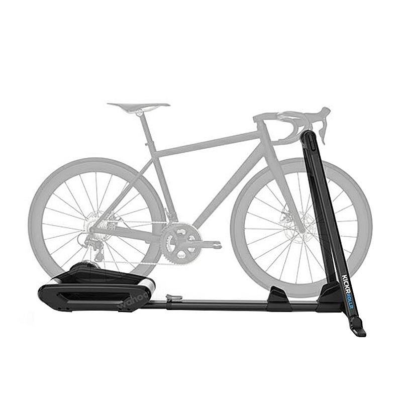 wahoo（ワフー）KICKR ROLLR （キッカーローラー） 即納 土日祝も出荷