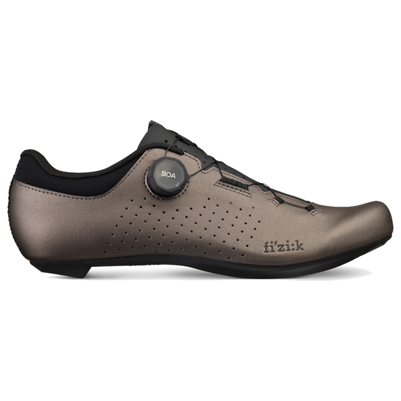 fizi:k（フィジーク）VENTO OMNA METALLIC （ヴェントオムナメタリック