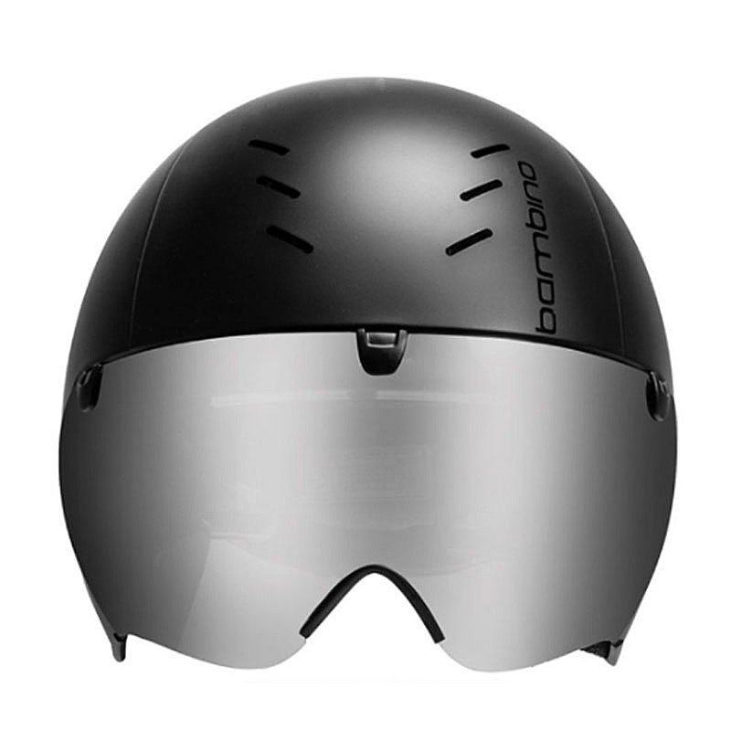 KASK（カスク）BAMBINO PRO EVO （バンビーノプロエヴォ）