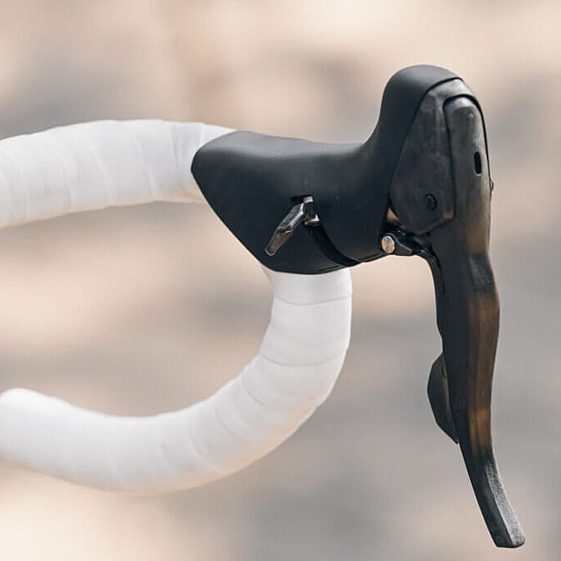 GROWTAC（グロータック）EQUAL-コントロールレバー シフトレス シフト