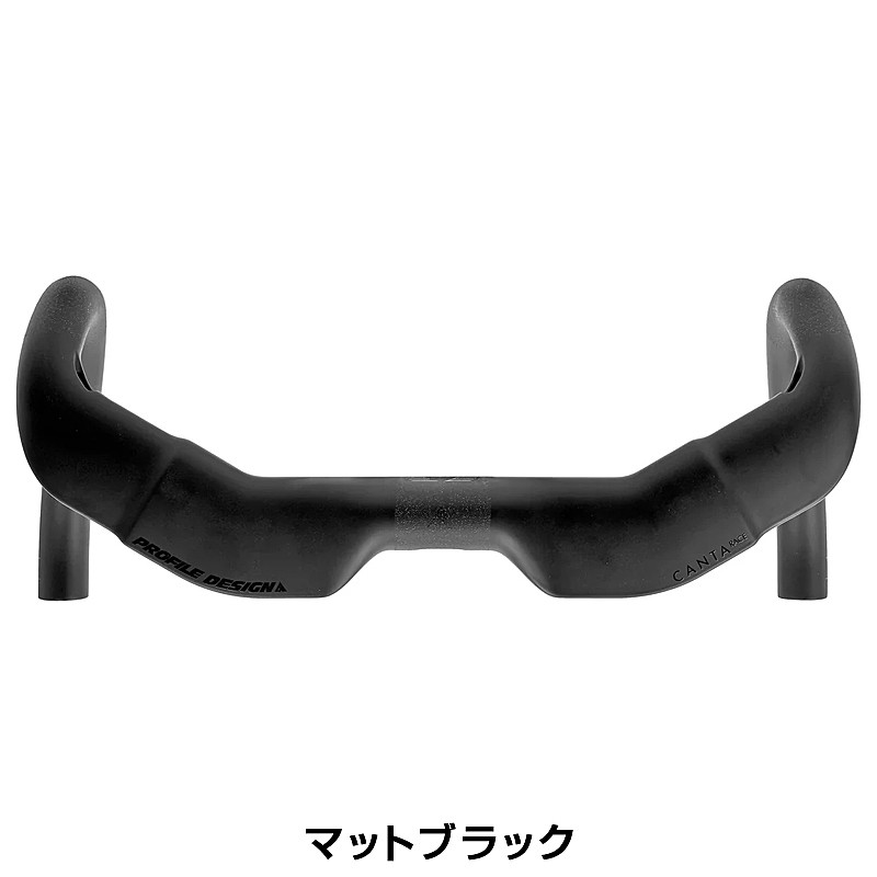 PROFILE DESIGN（プロファイルデザイン）CANTA RACE （カンタレース