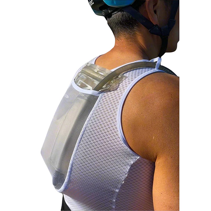 VELOTOZE（ヴェロトーゼ）HYDRO VEST （ハイドロベスト） 送料無料