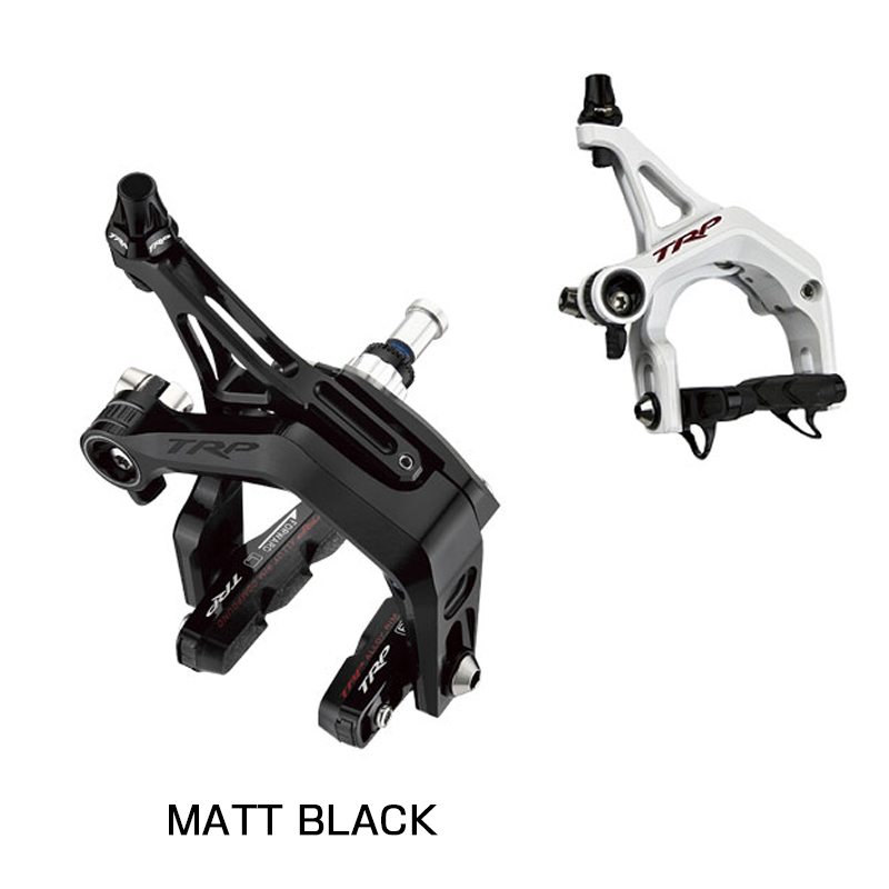 TRP（ティーアールピー）R979EQ 送料無料