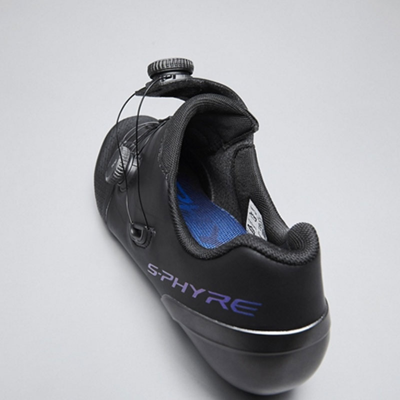 SHIMANO S-PHYRE（シマノエスファイア）RC9 SH-RC902 SPD-SL