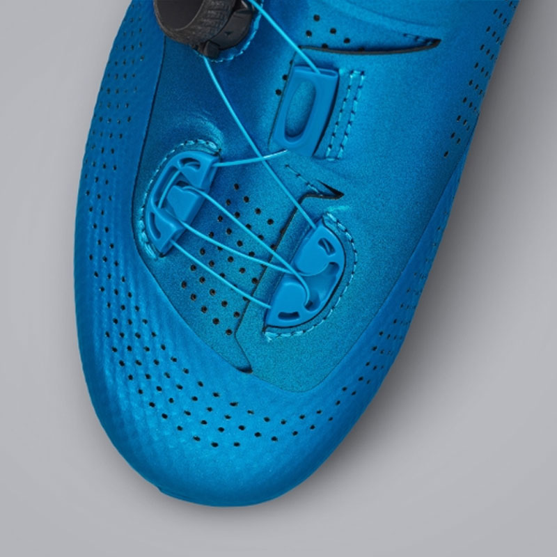 SHIMANO S-PHYRE（シマノエスファイア）RC9 SH-RC902 SPD-SL